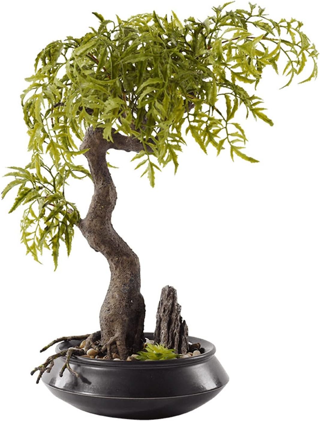 超大判/カフェオレ・ベージュのヴィンテージトルコラグ 雅姫さん No